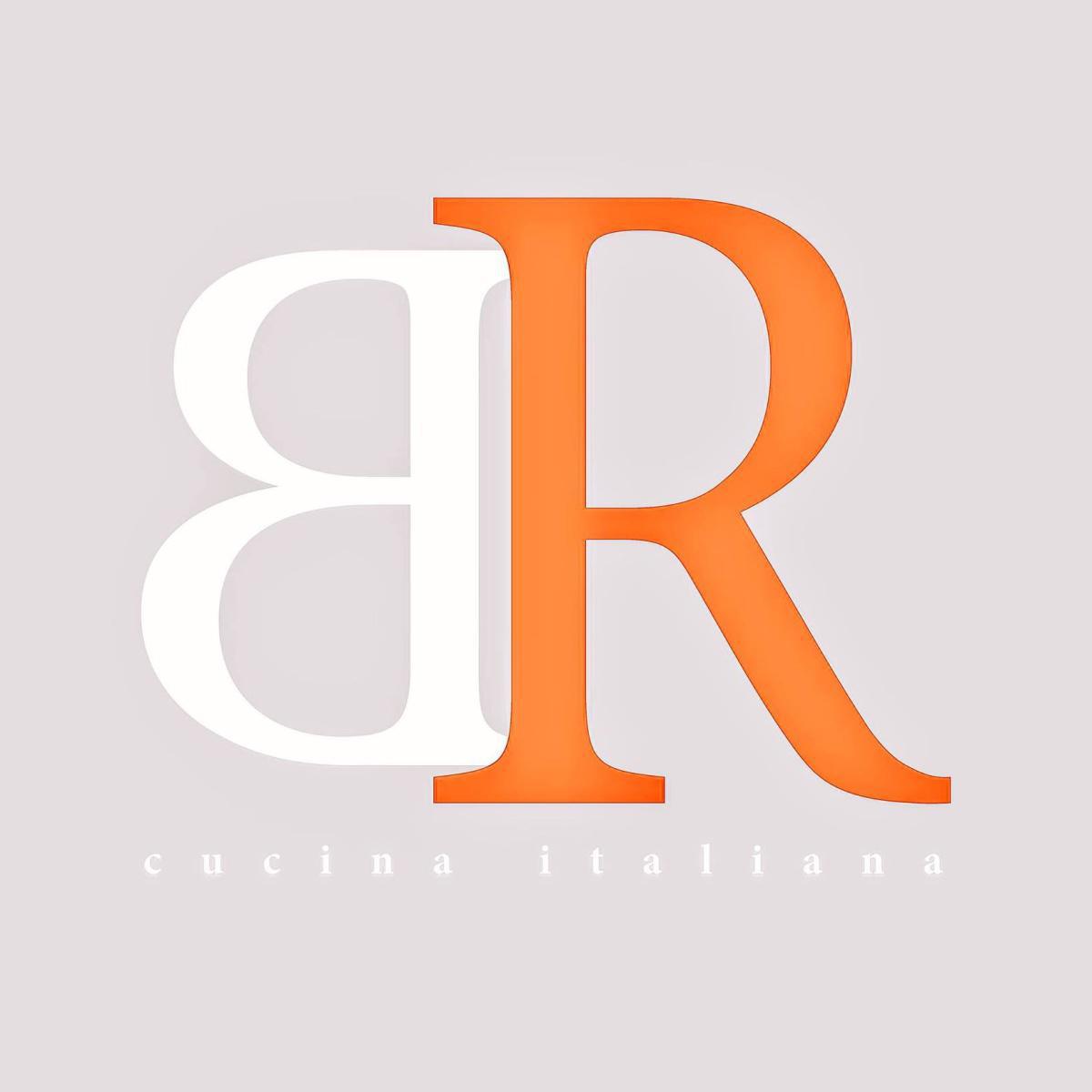 Biancorame D1 Biancorame D1