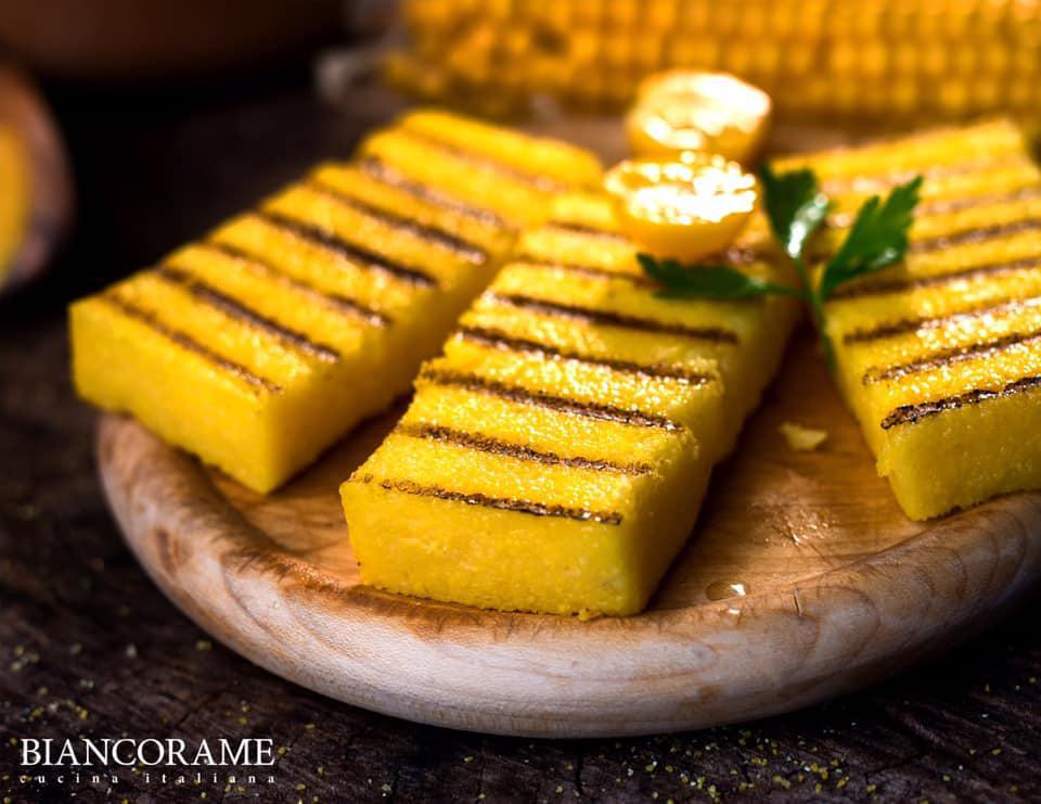 Biancorame D1 Biancorame D1