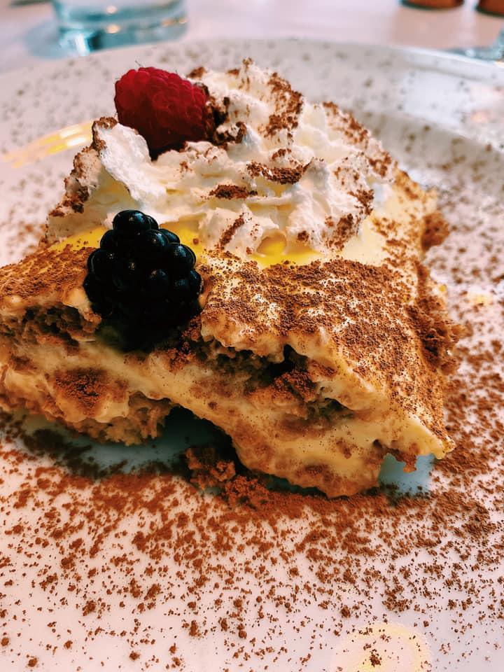 Biancorame D1 Biancorame D1