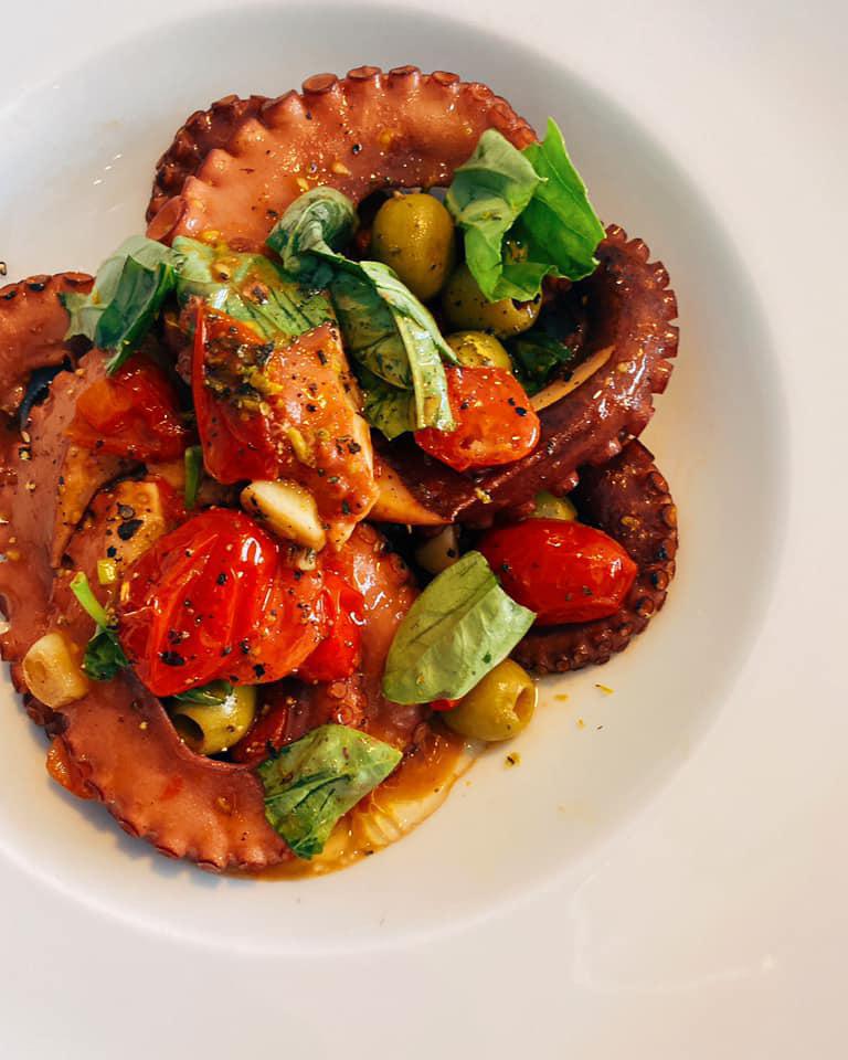 Biancorame D1 Biancorame D1