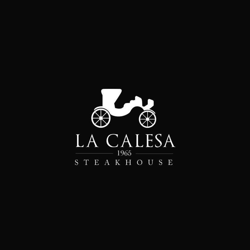 Calesa Steak House