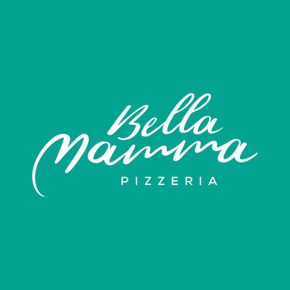 Bella Mamma 