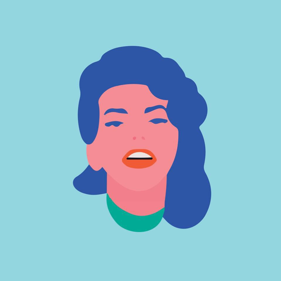 Bella Mamma 
