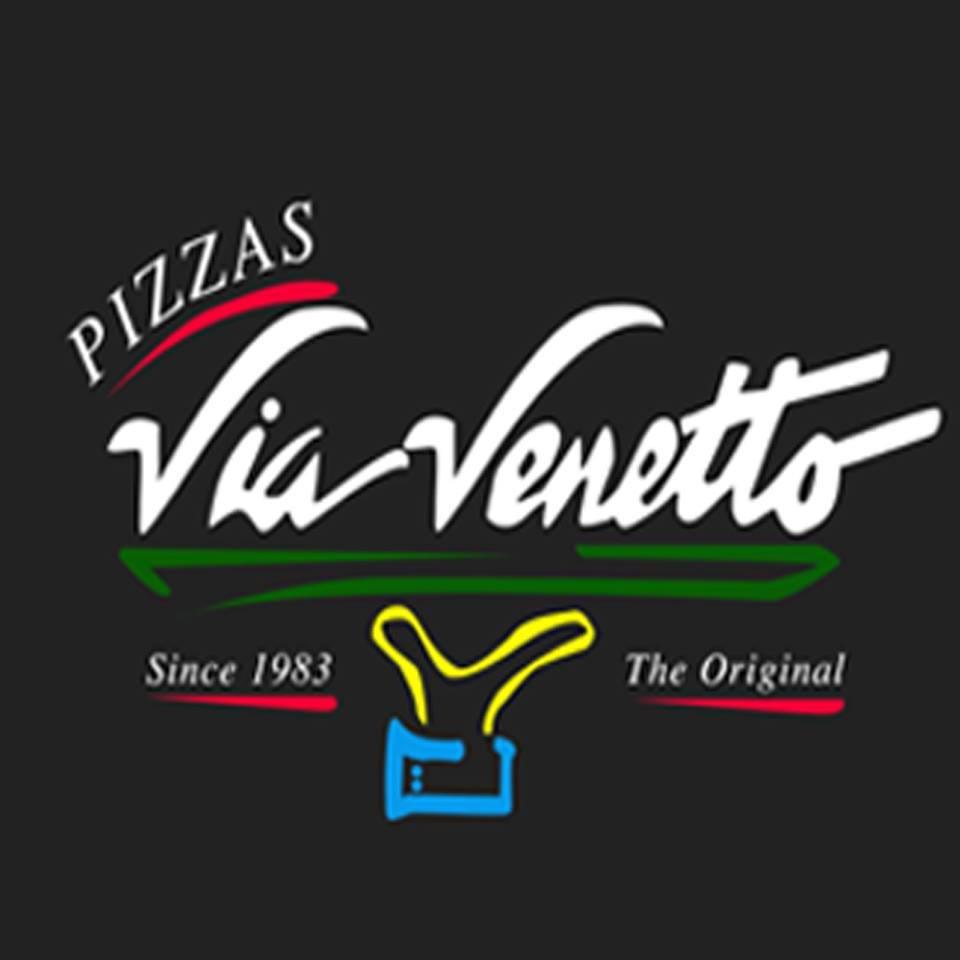 Via Venetto