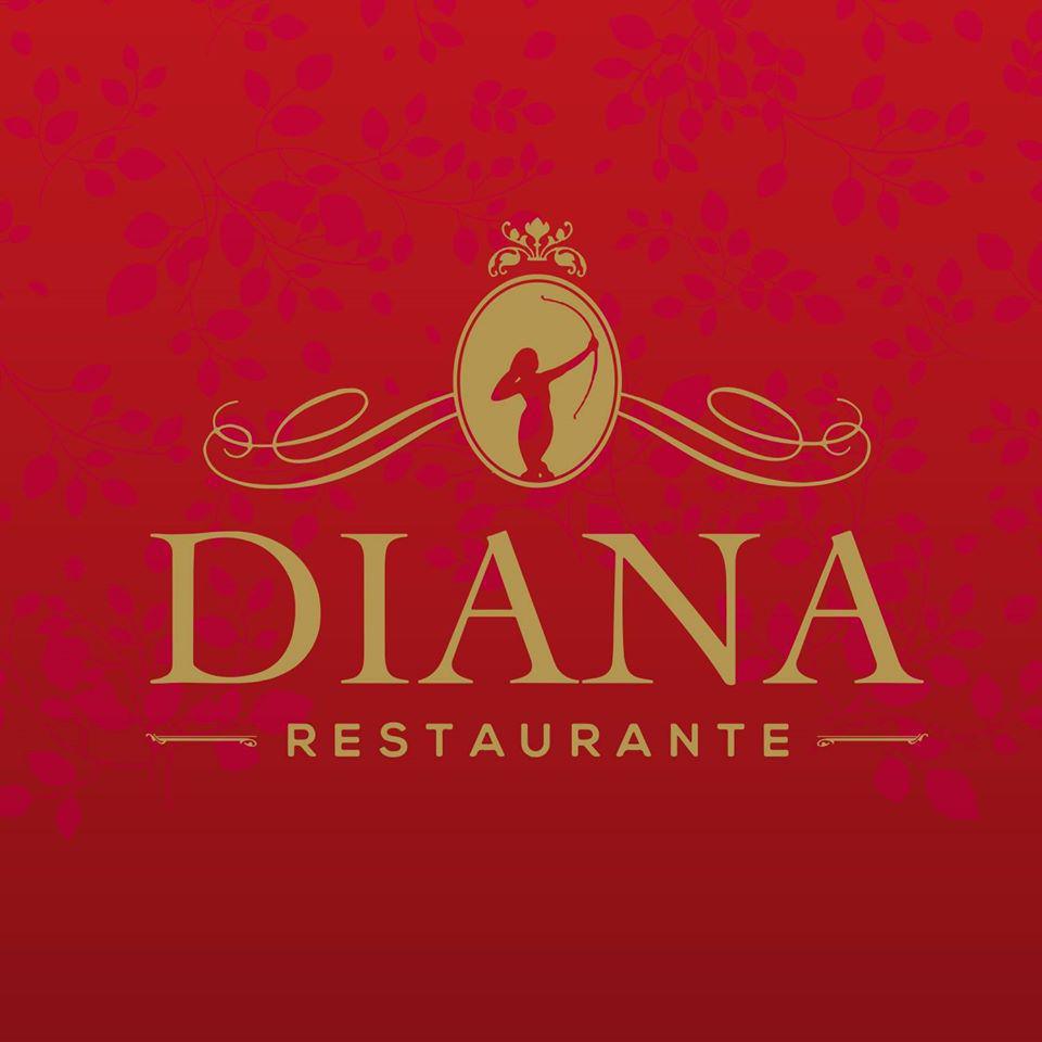La Diana
