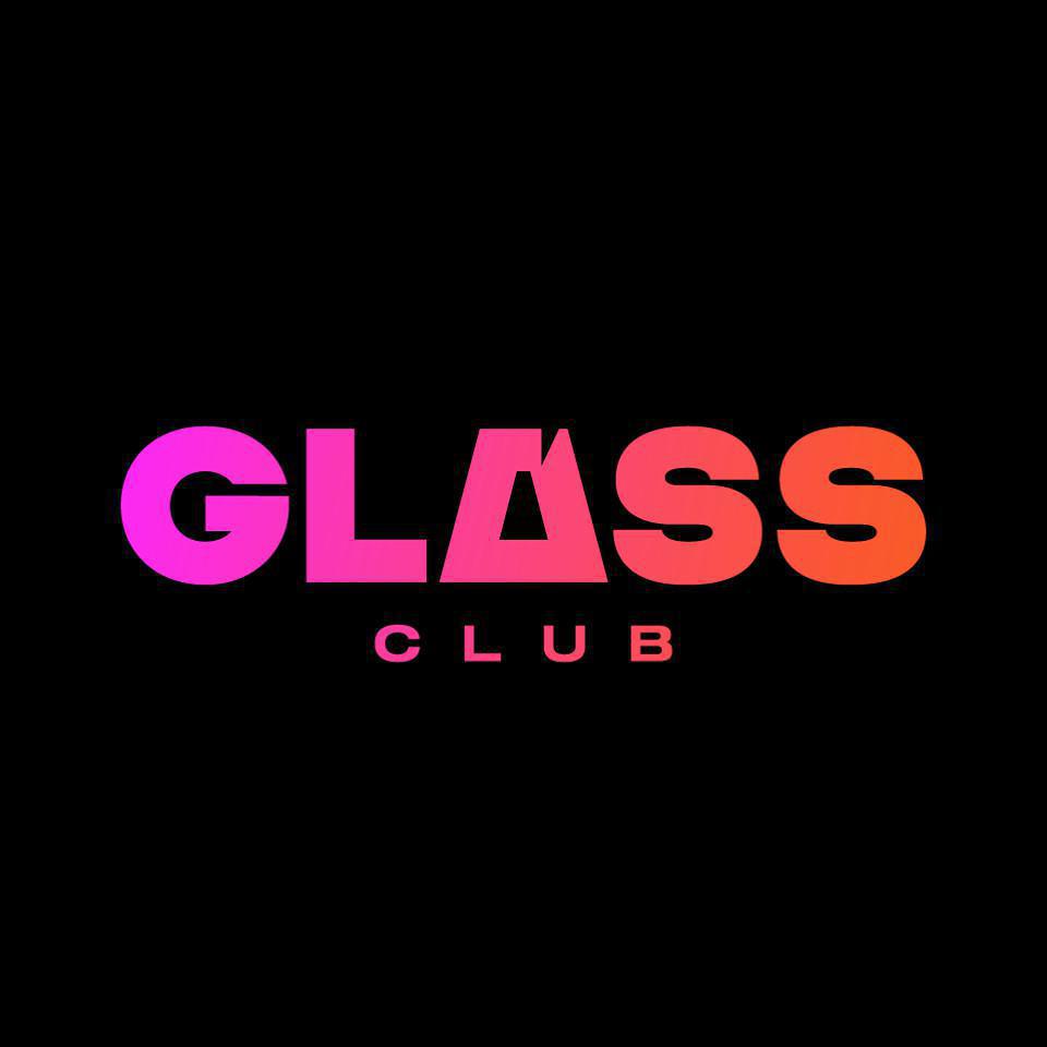 Glass Club 