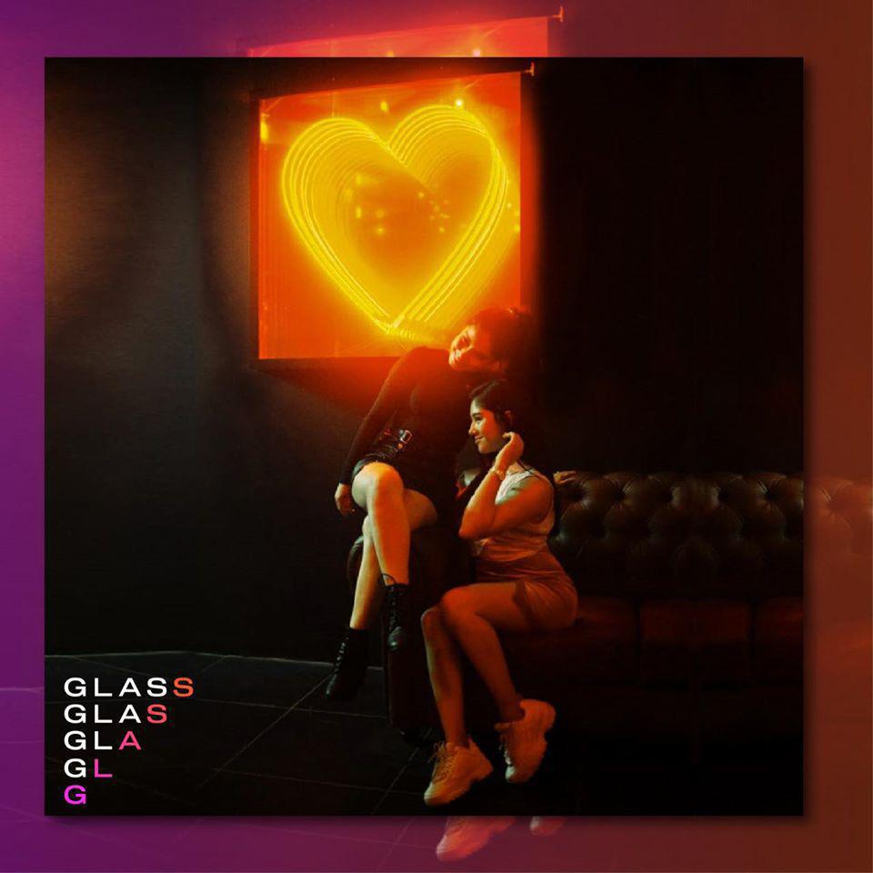 Glass Club 