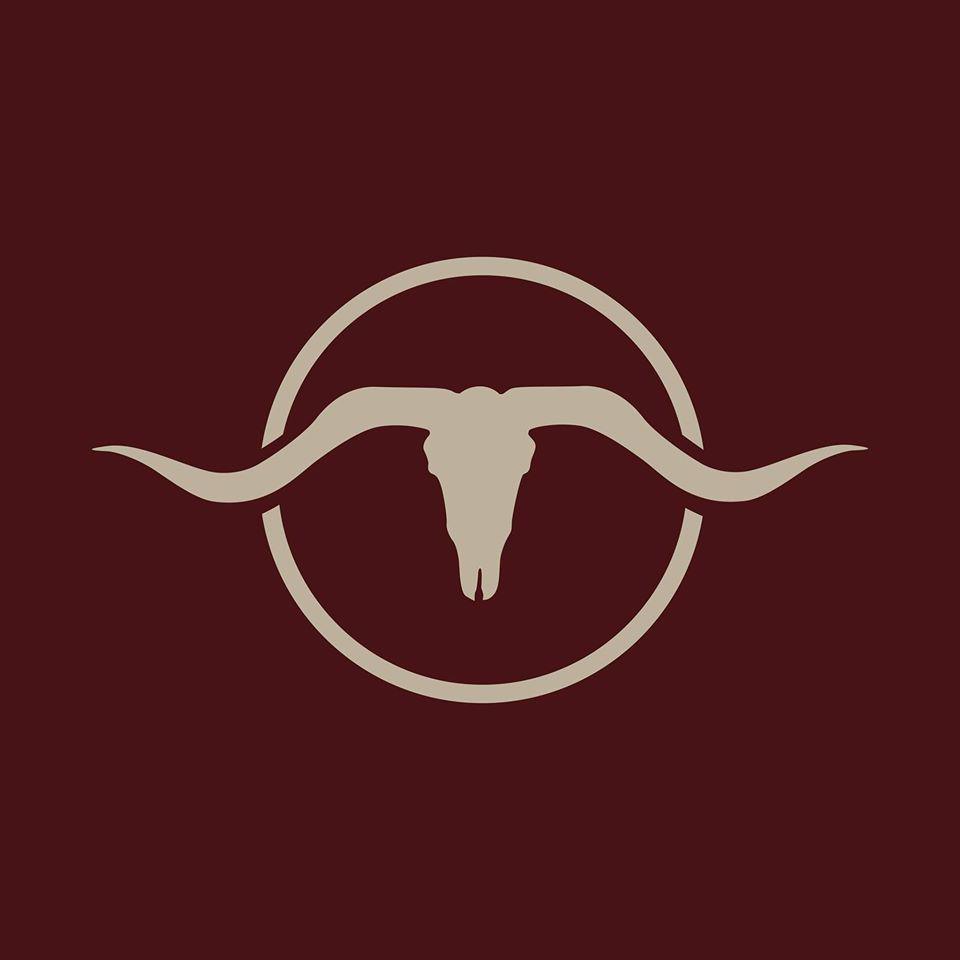 Great American Steakhouse 
