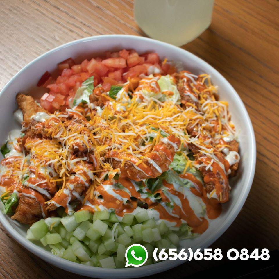 Great American Steakhouse Great American Steakhouse