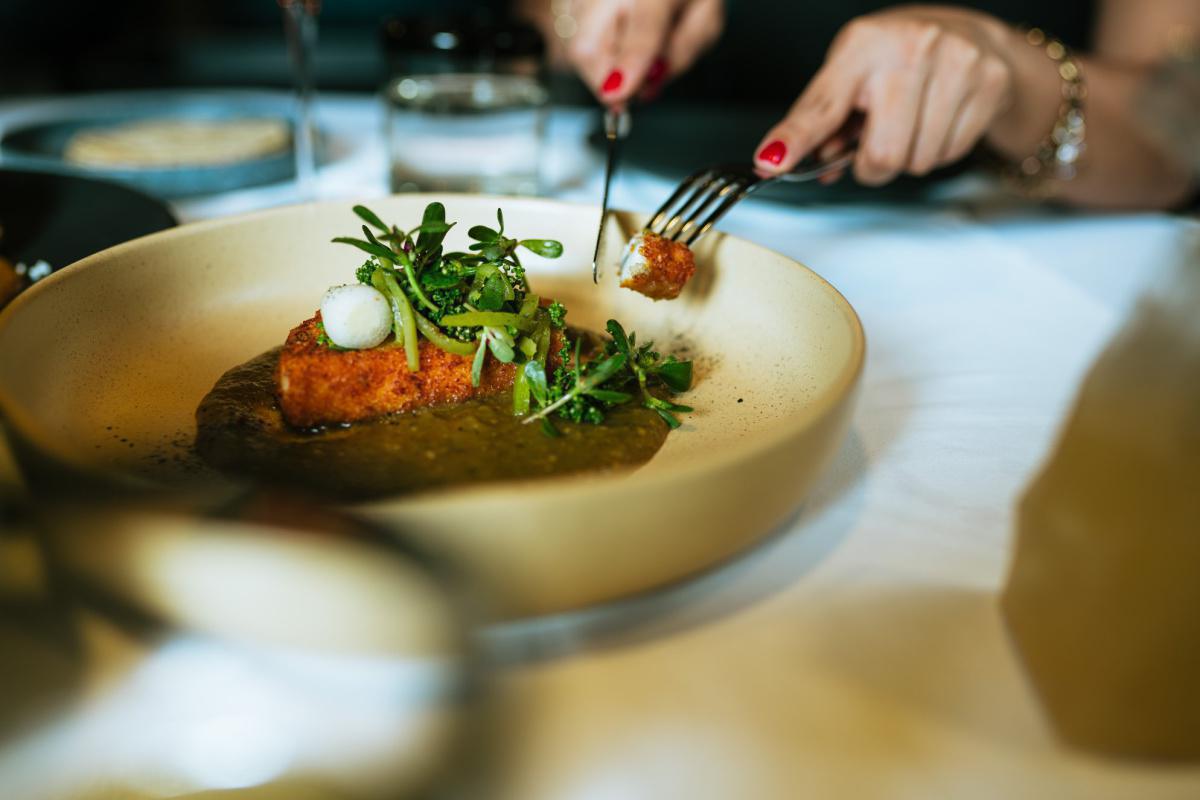 Maria Chuchena Maria Chuchena