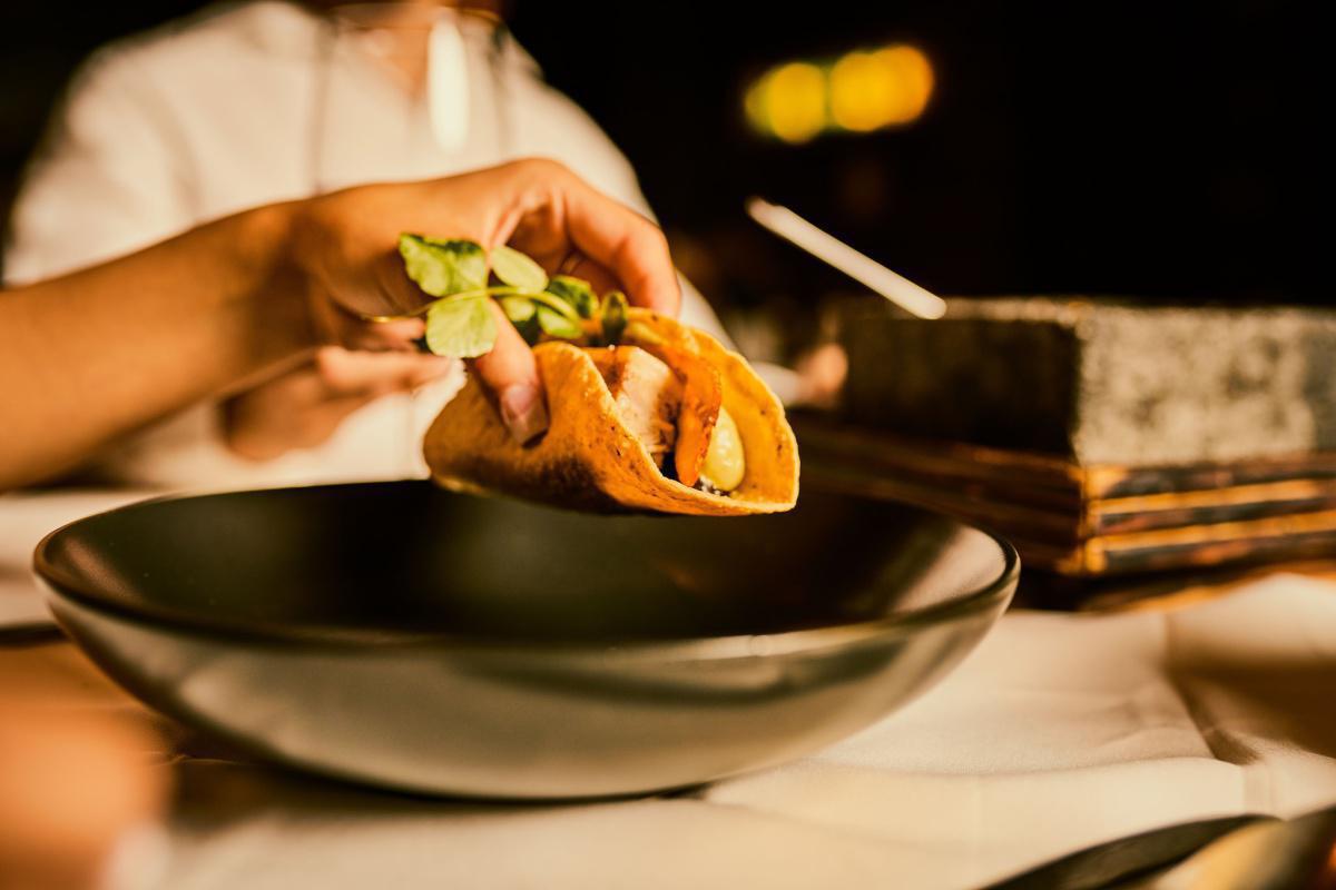 Maria Chuchena Maria Chuchena