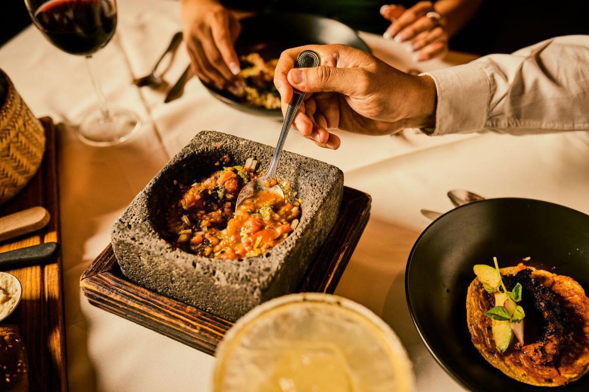 Maria Chuchena Maria Chuchena