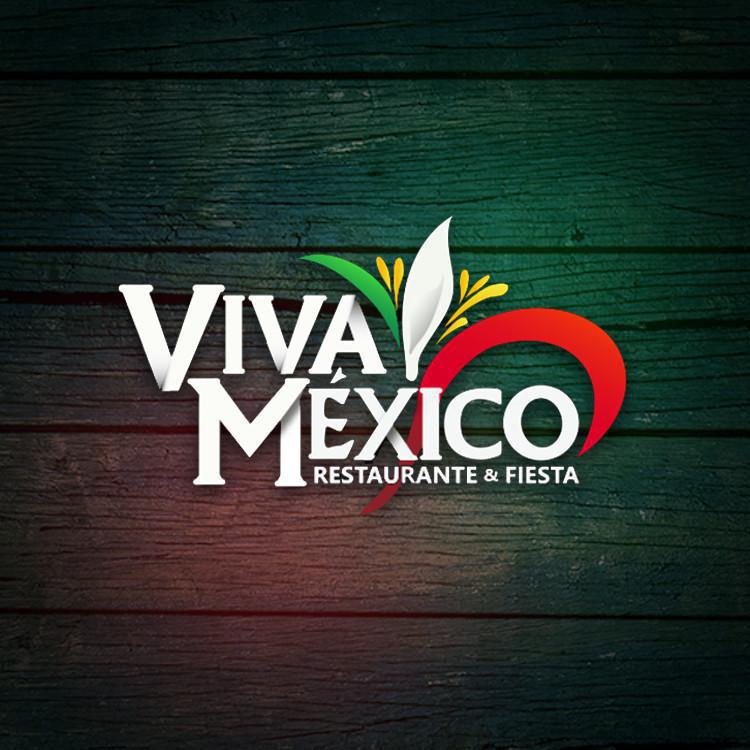 Viva México