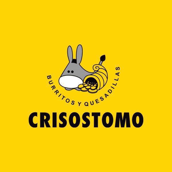 Crisostomo 