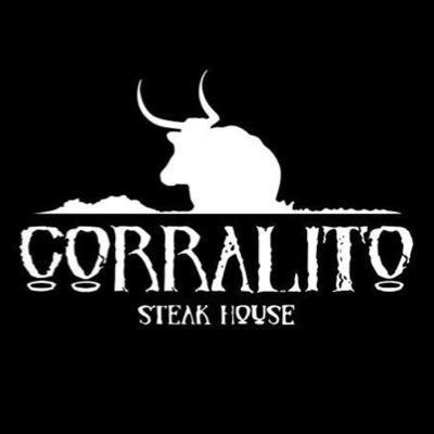 Corralito Steak House 