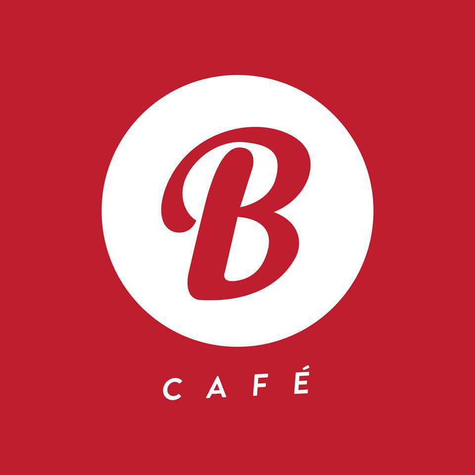 Bernadi Café UACH