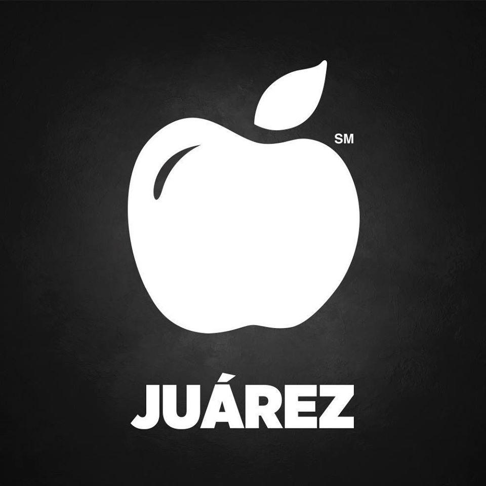 Applebee's Juárez