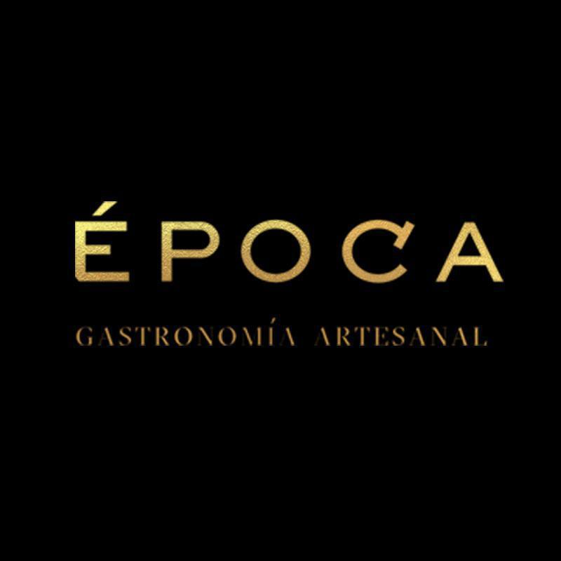Época Época