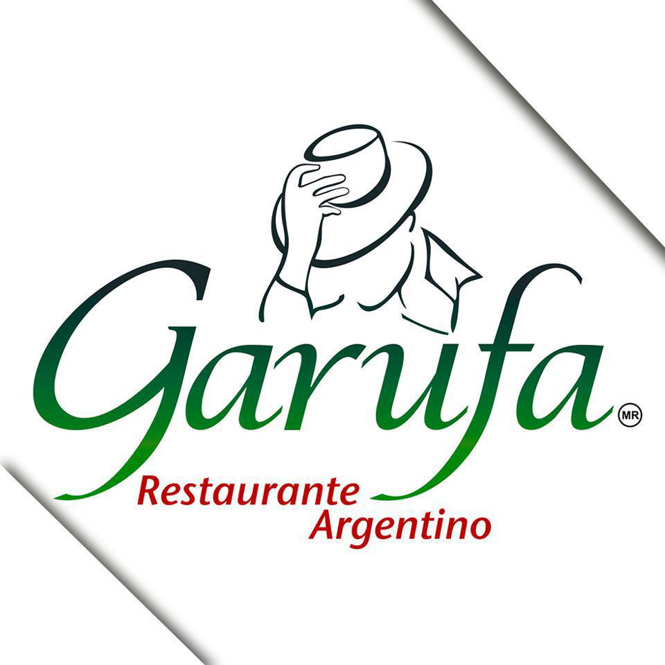 Garufa Chihuahua