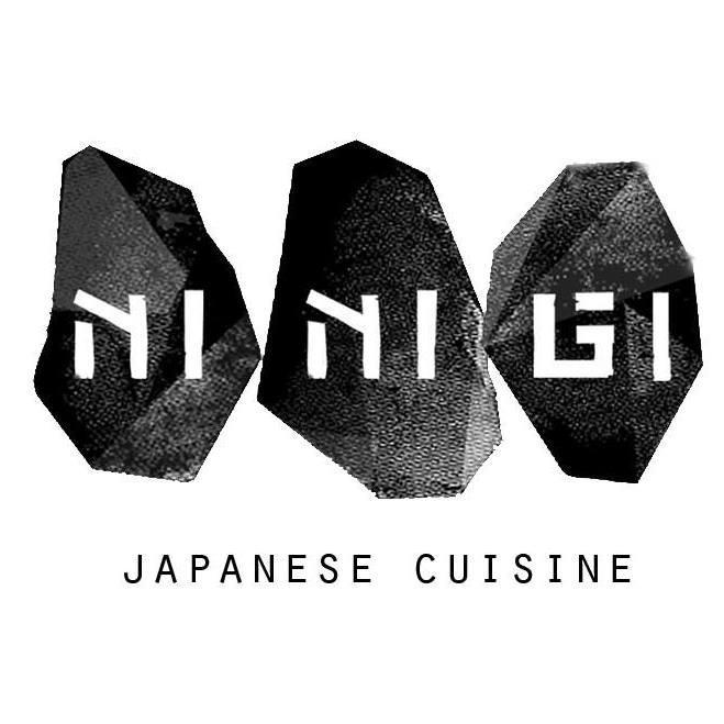 Ninigi Teppanyaki Sushi Bar