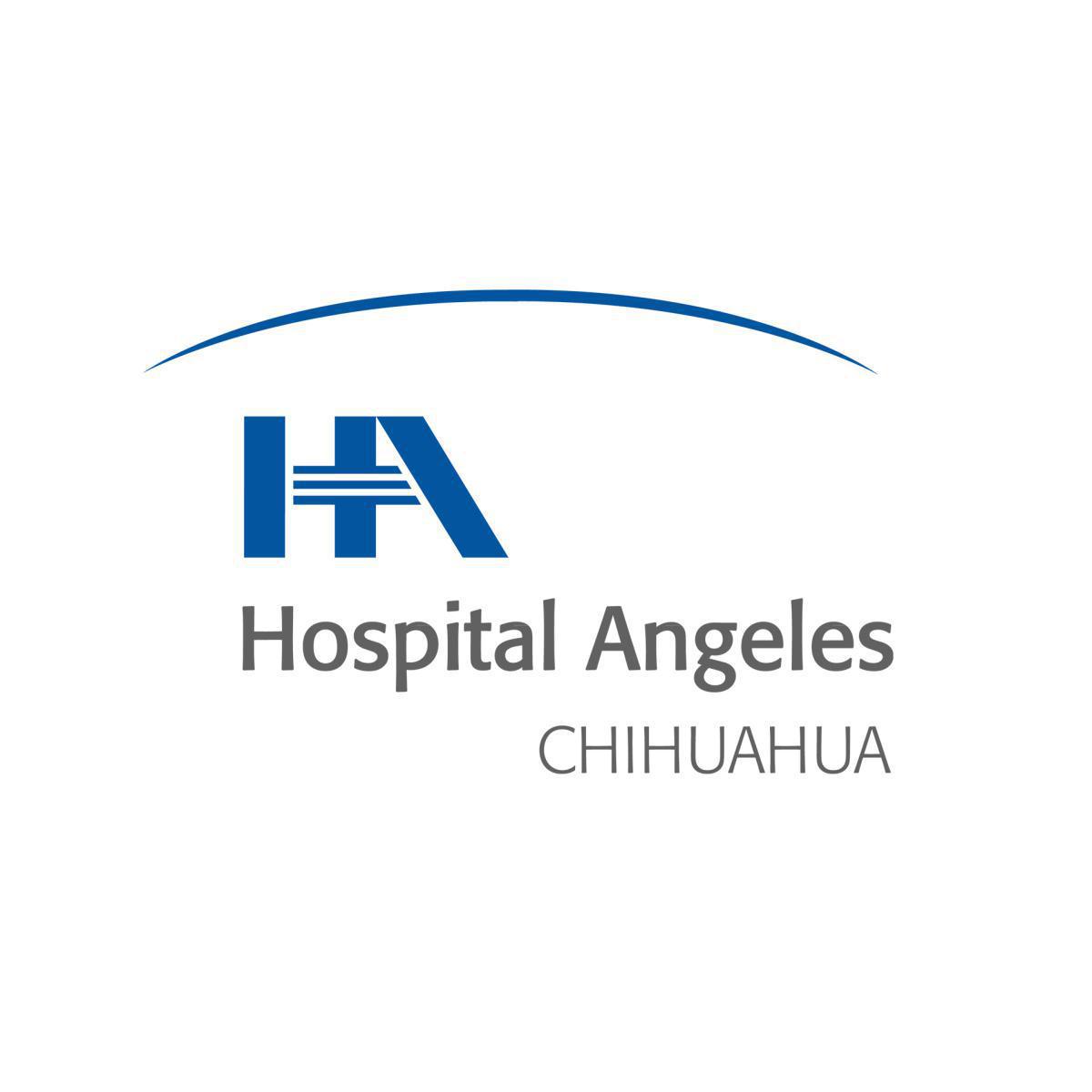 Hospital Ángeles Chihuahua