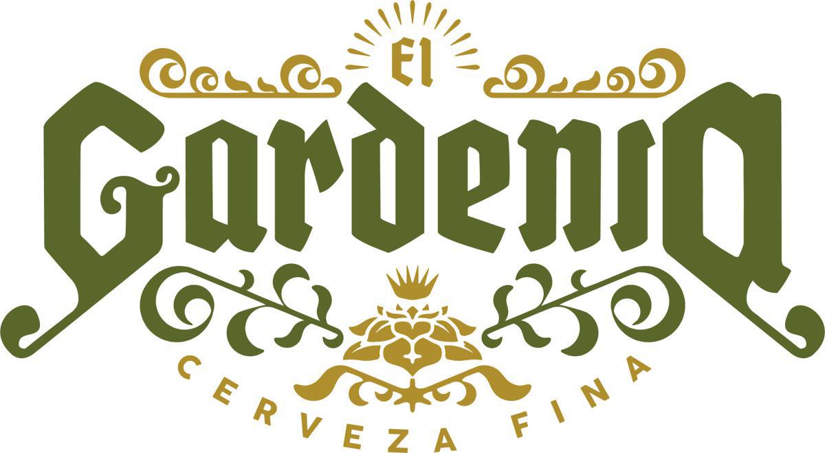 El Gardenia Brewery