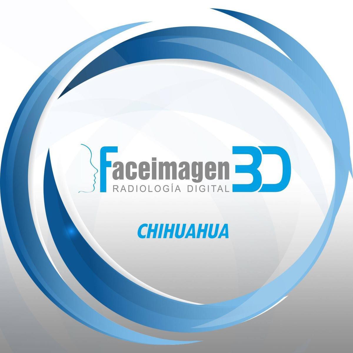 Faceimagen3D