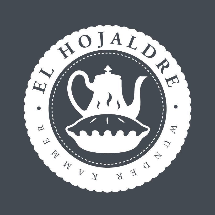 El hojaldre