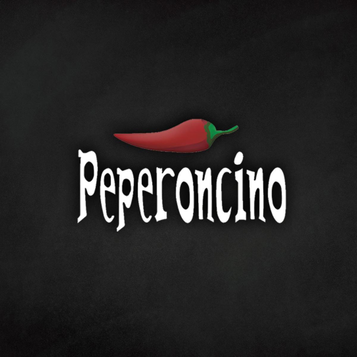 Peperoncino Puerta Norte
