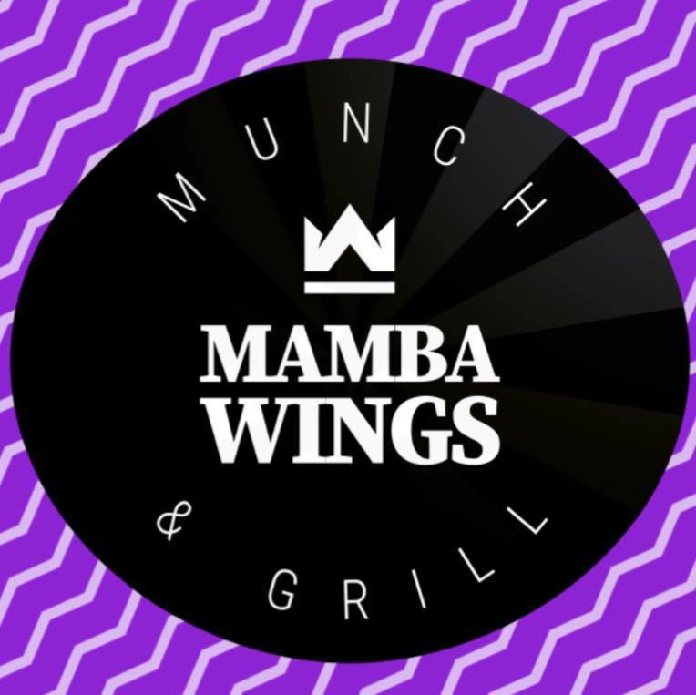 MAMBA WINGS
