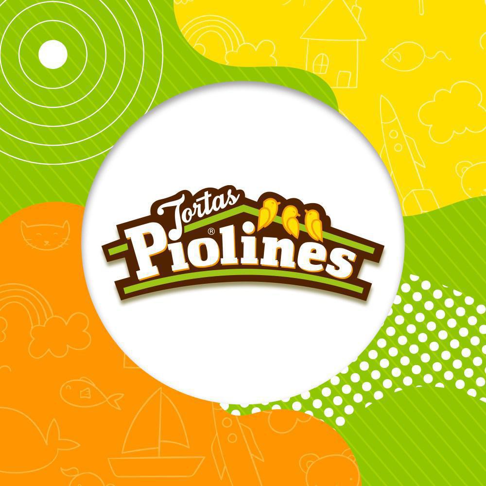 Tortas Piolines Tortas Piolines