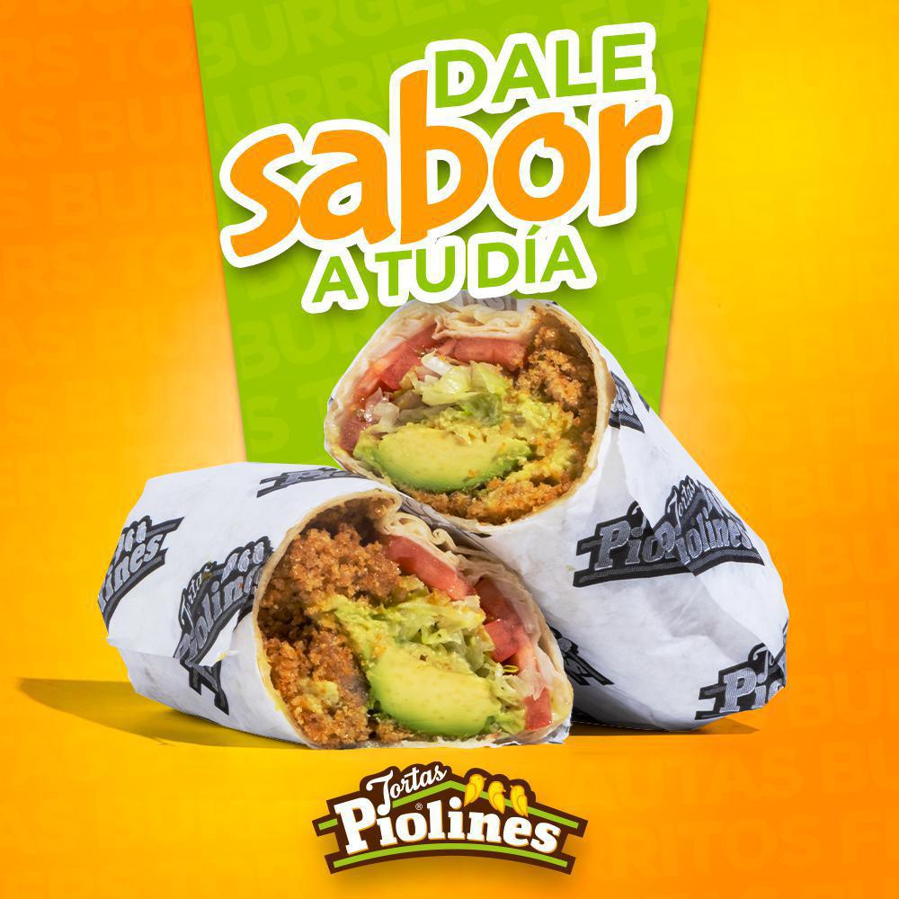 Tortas Piolines Tortas Piolines