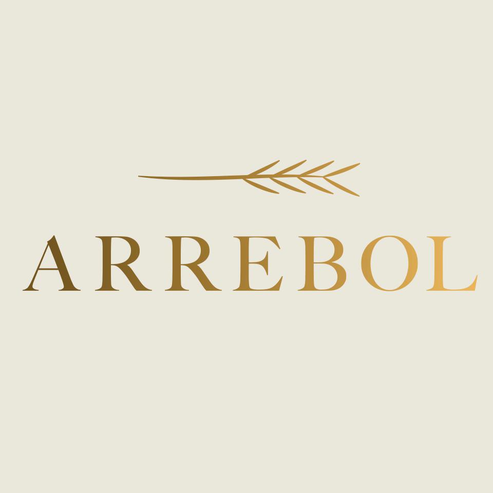 Arrebol Kitchen