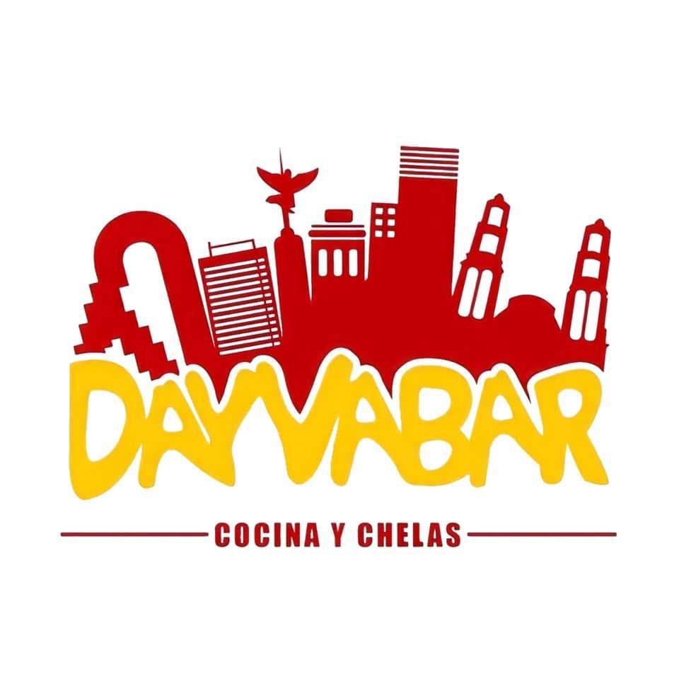 Dayva Bar