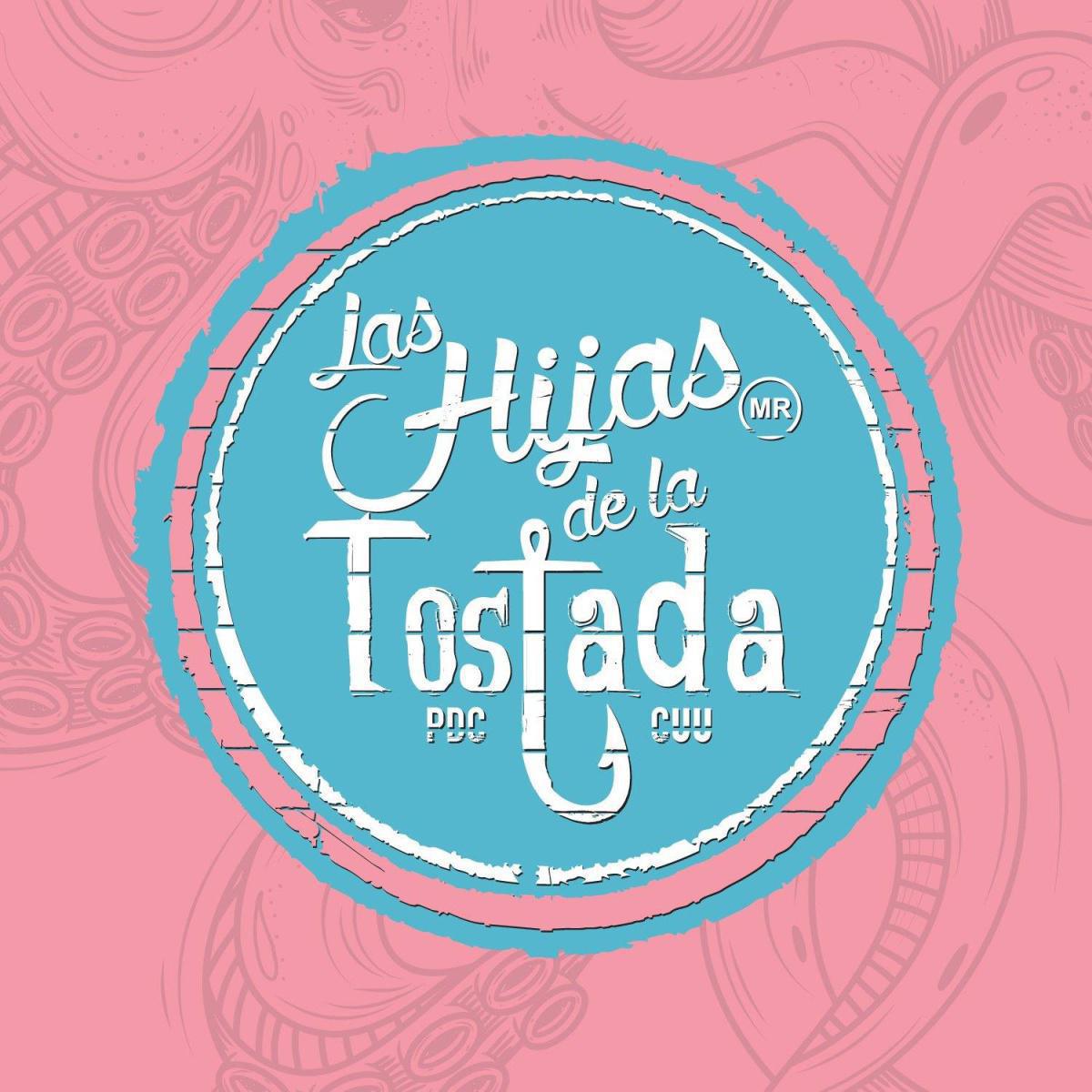 Las Hijas de la Tostada Chihuahua Las Hijas de la Tostada Chihuahua