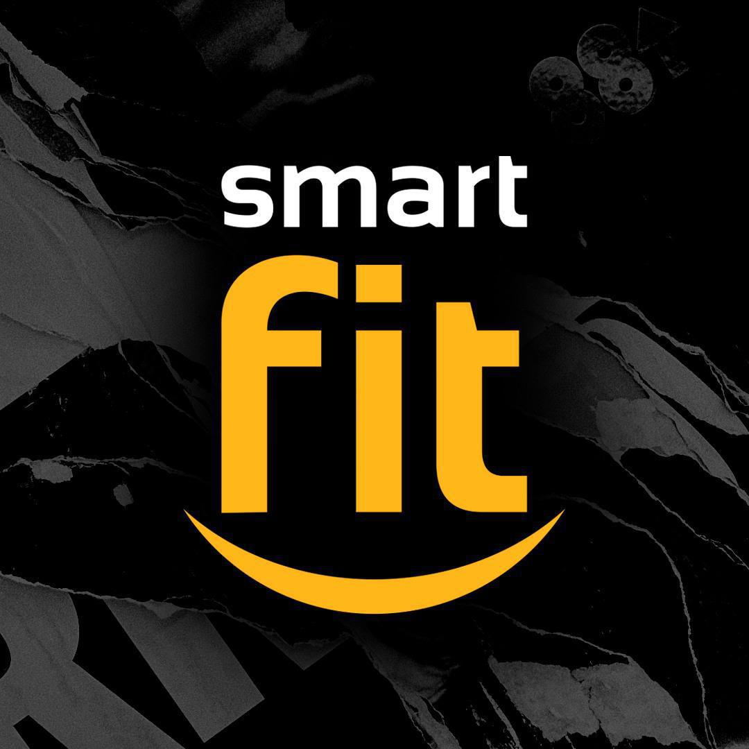  Gimnasio Smart Fit - Distrito Uno 