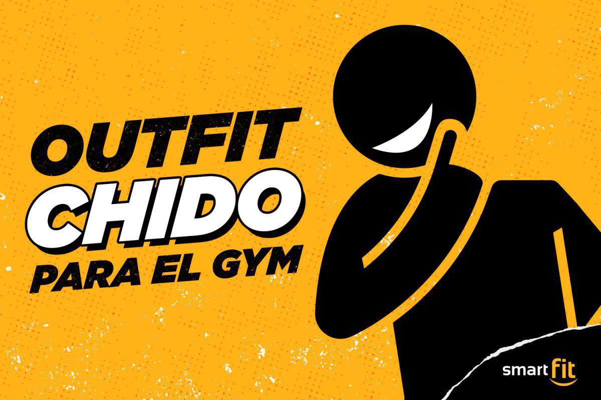  Gimnasio Smart Fit - Distrito Uno 