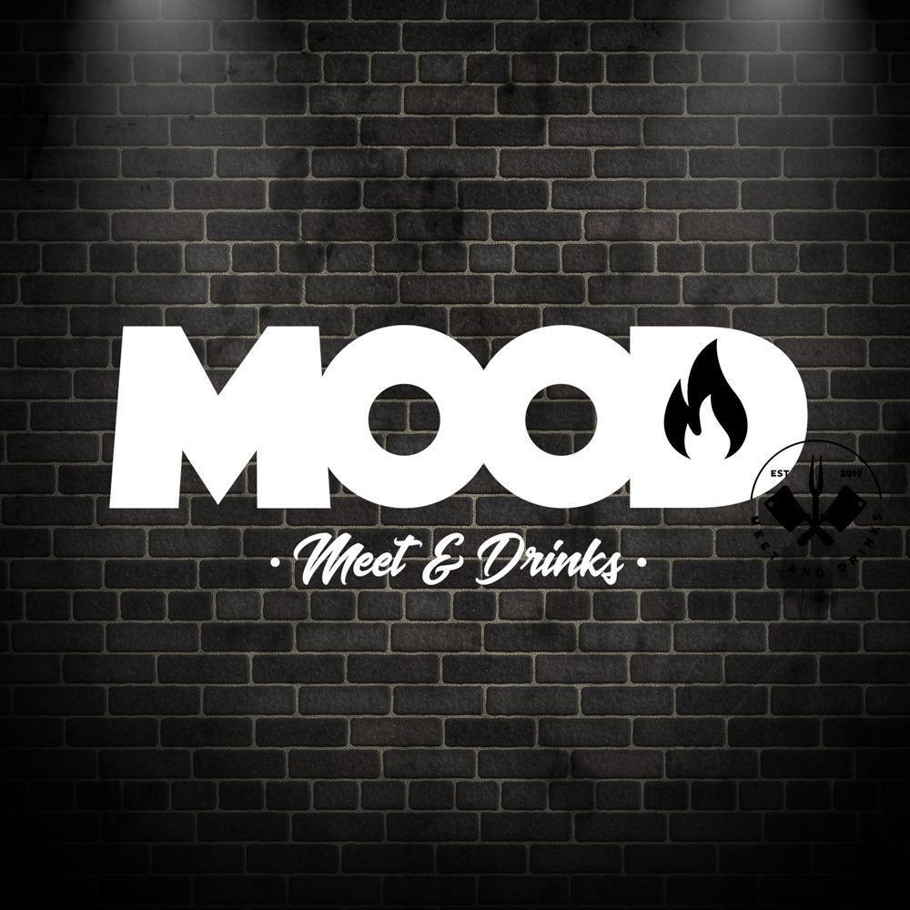  Mood Meet and Drinks 