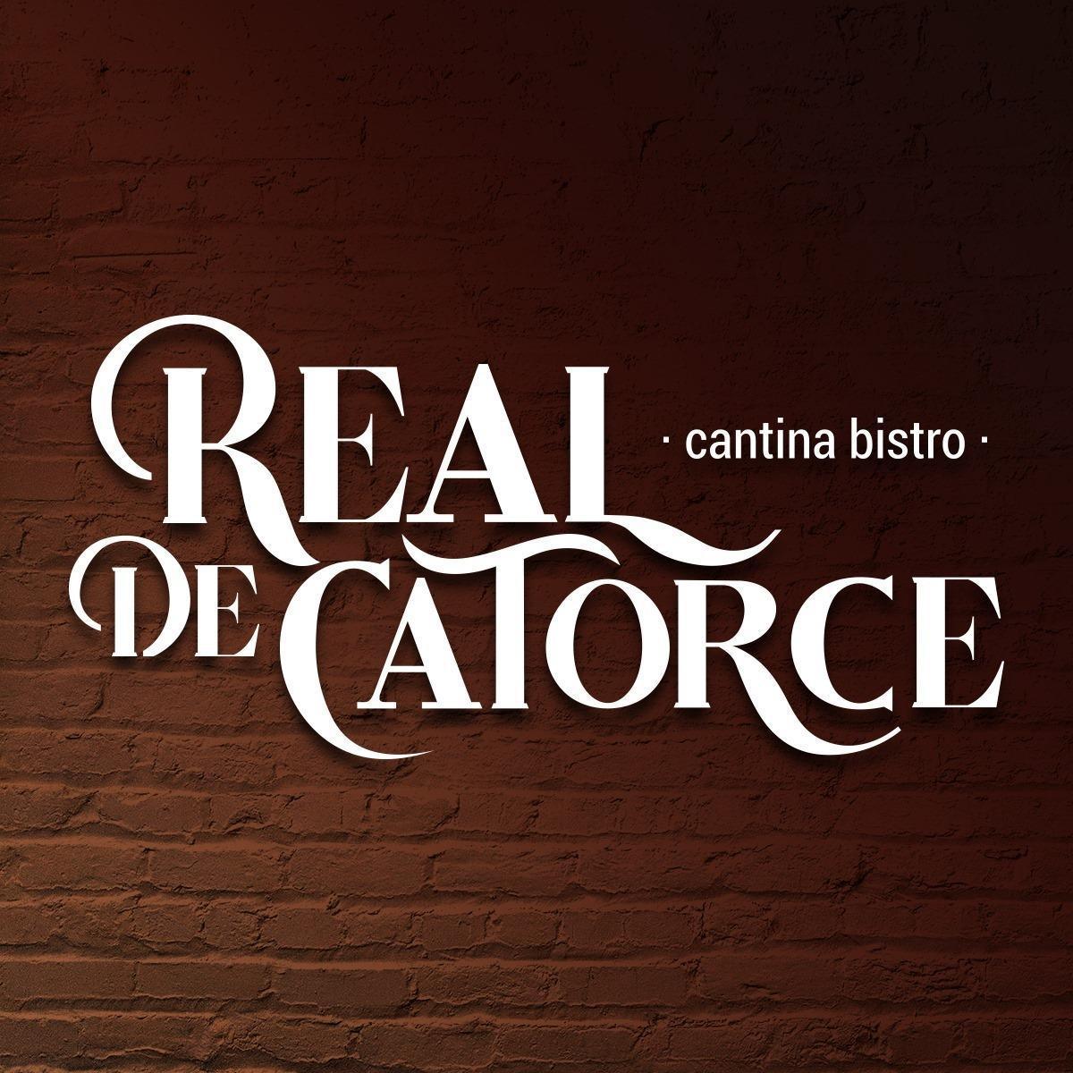 Real de Catorce Cantina Bistro Chihuahua
