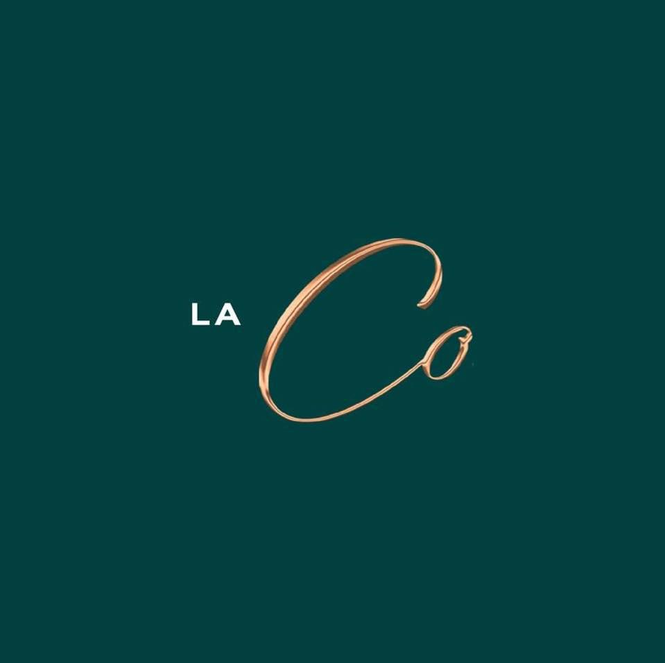  La Cocinería 