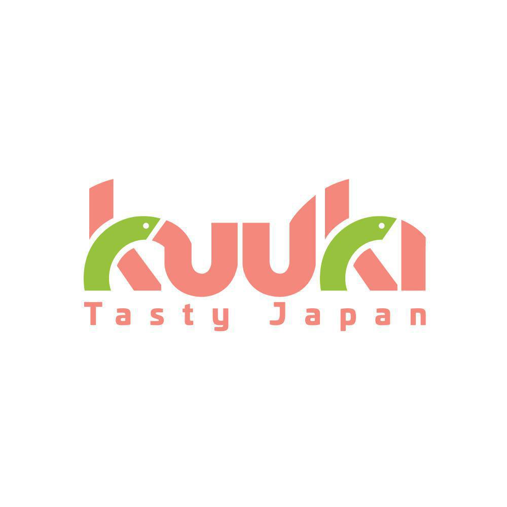 Kuuki