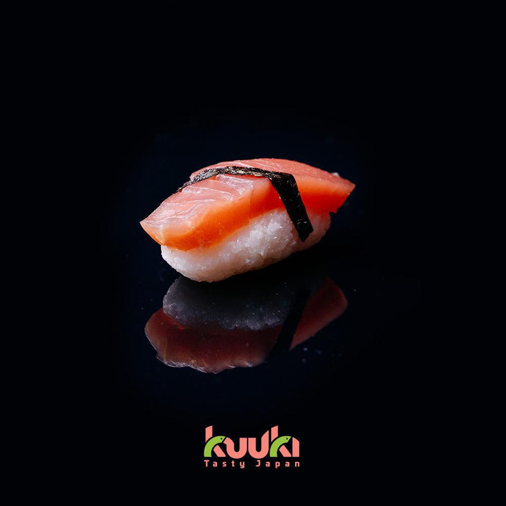 Kuuki