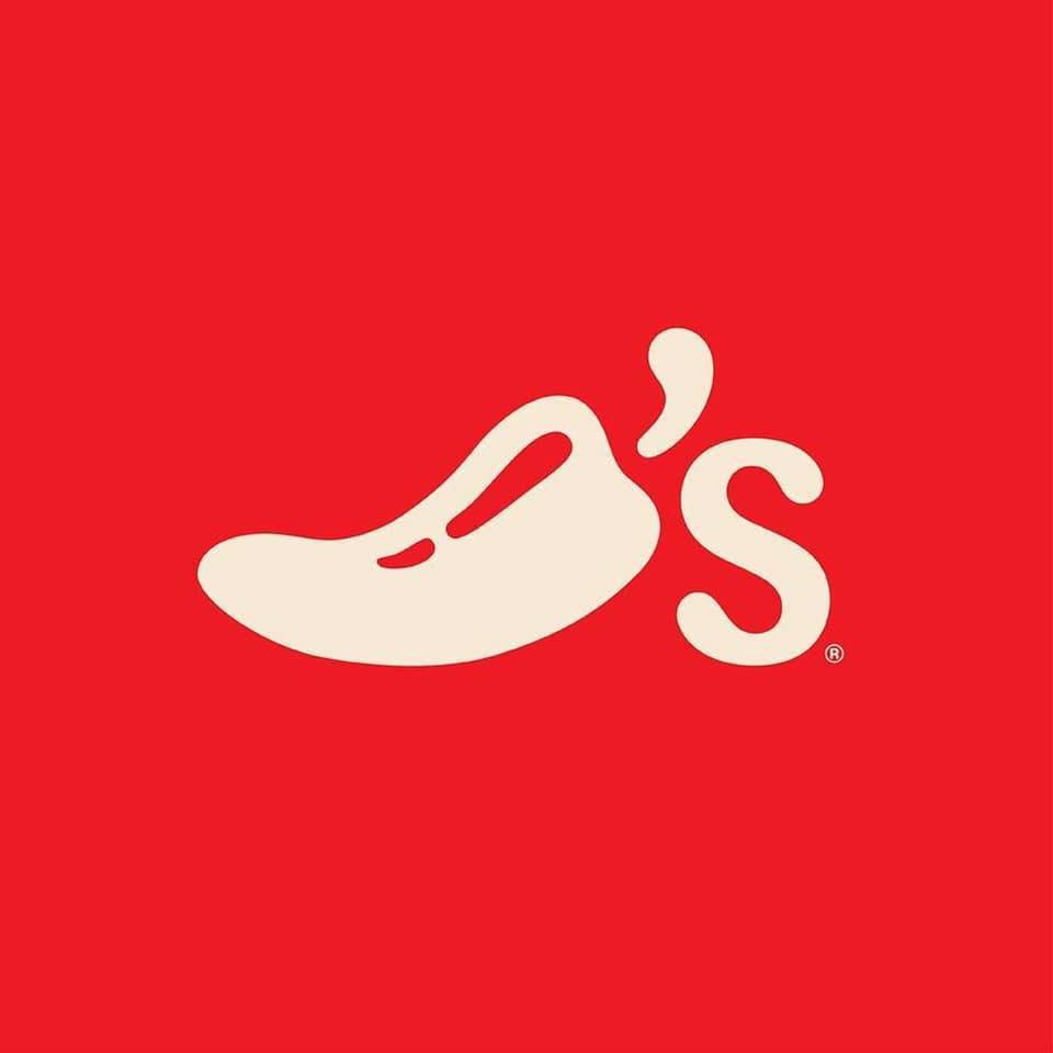 Chili's Distrito 1