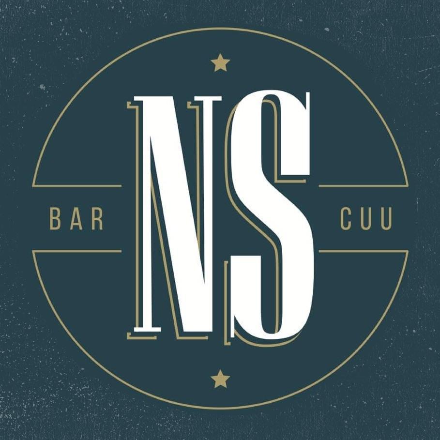 New Sheridan Bar