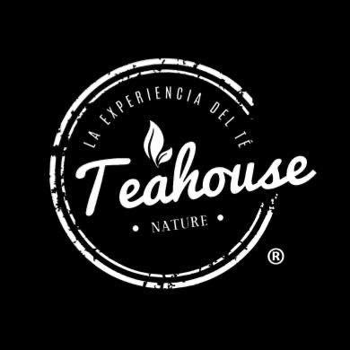 TeaHouse Nature