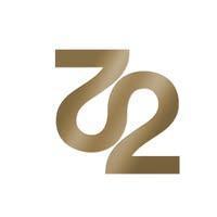 Salón Once 22