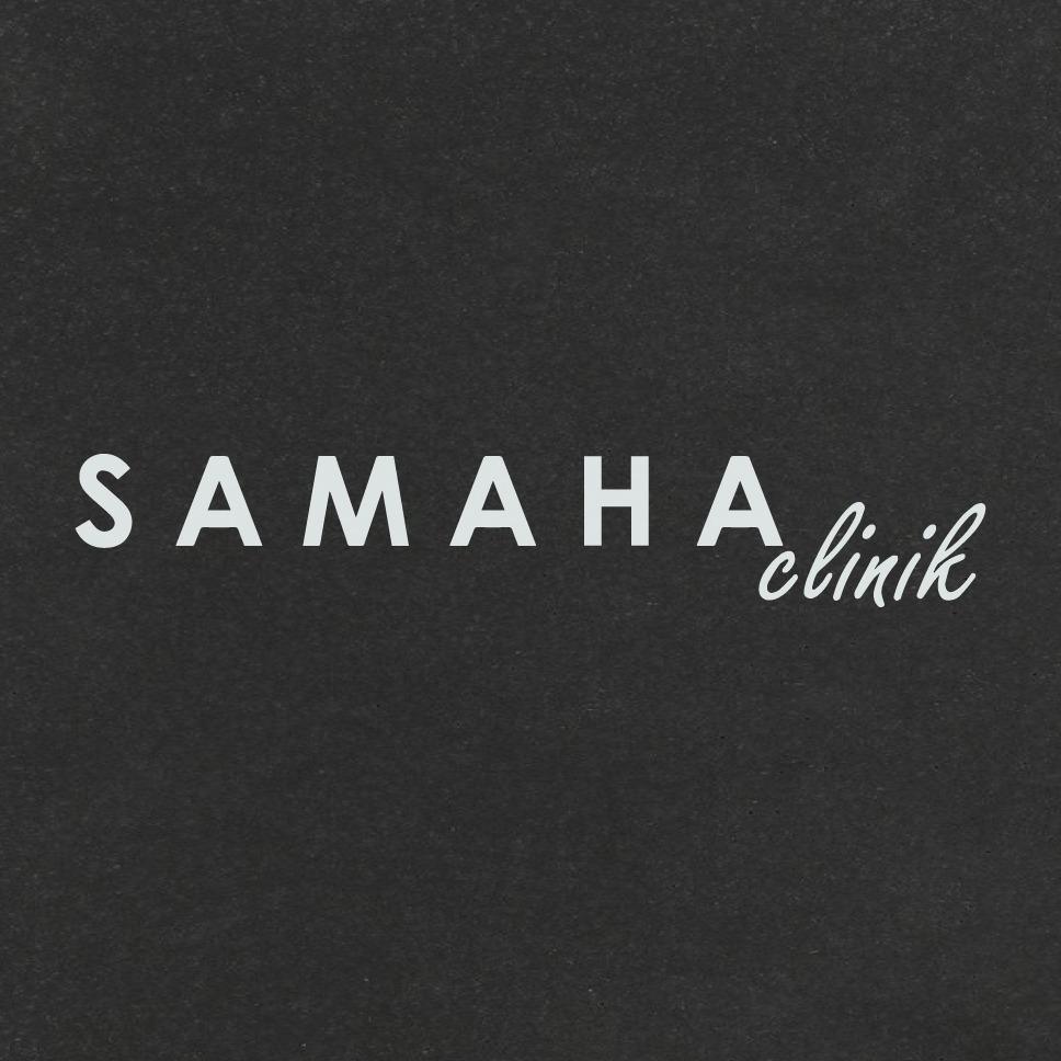 Samaha Clinik Chihuahua