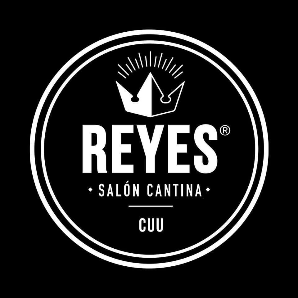 Reyes Salón & Cantina Chihuahua