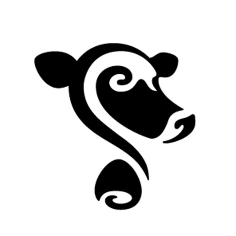 Santa Clara Santa Clara