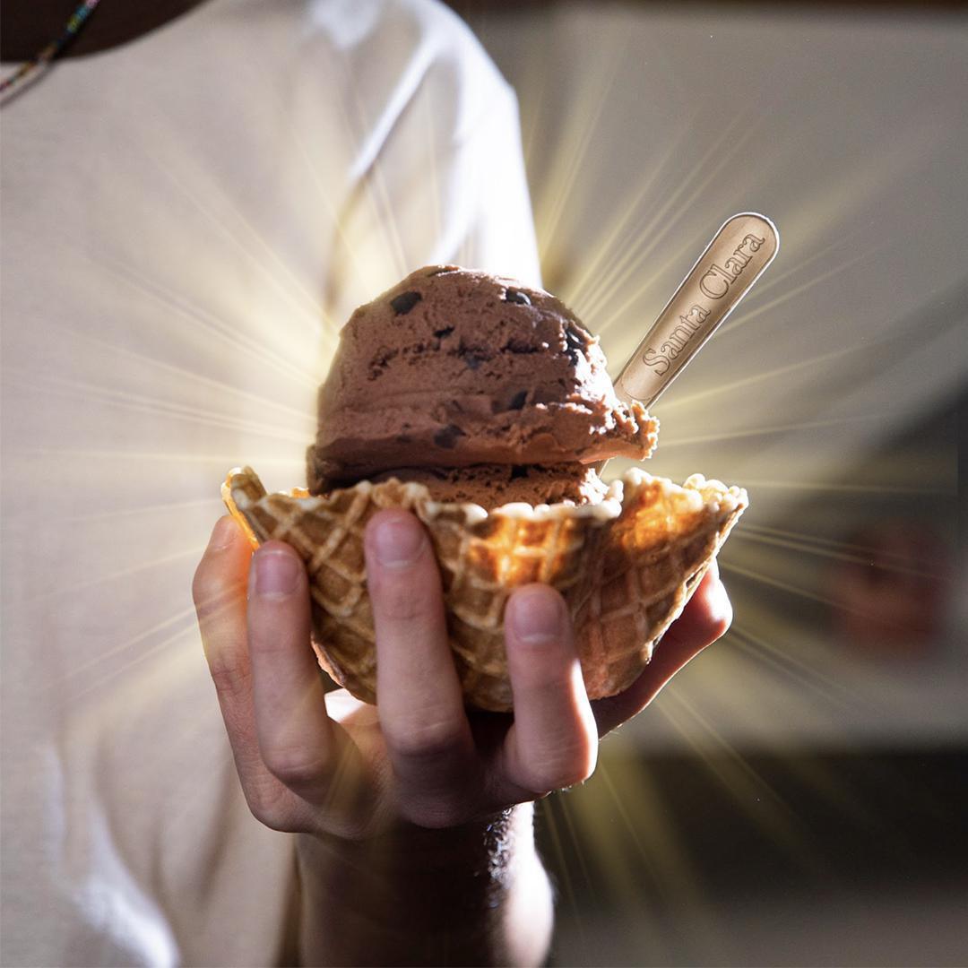 Santa Clara Santa Clara